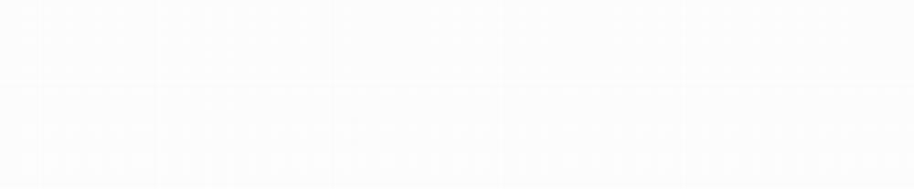 Gả Cho Phản Diện 11.2 trang 57