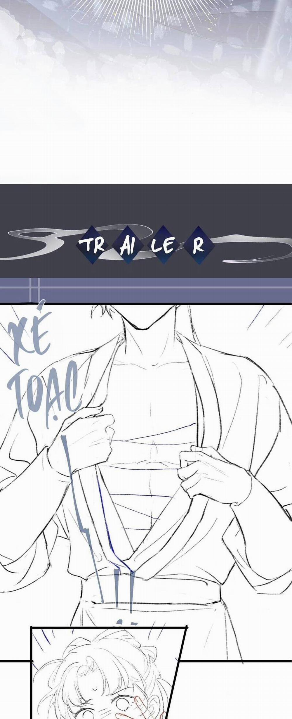 Gả Cho Phản Diện 12 trang 34