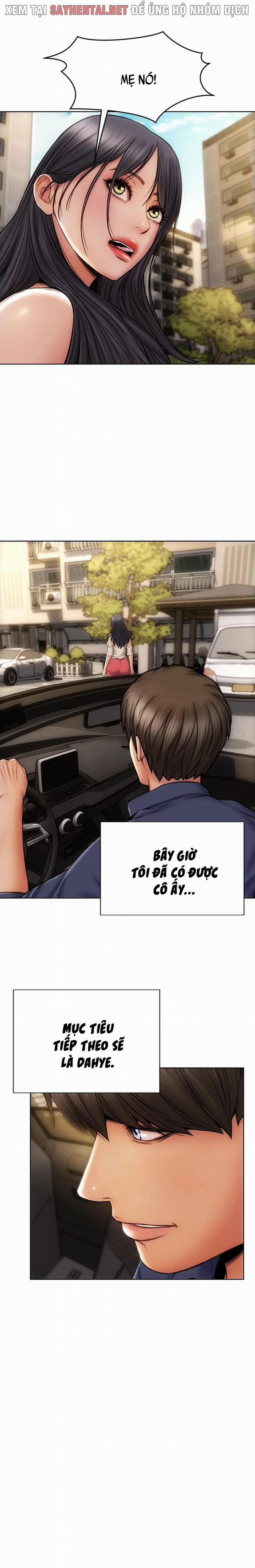 Gã Tồi Tệ 10 trang 18