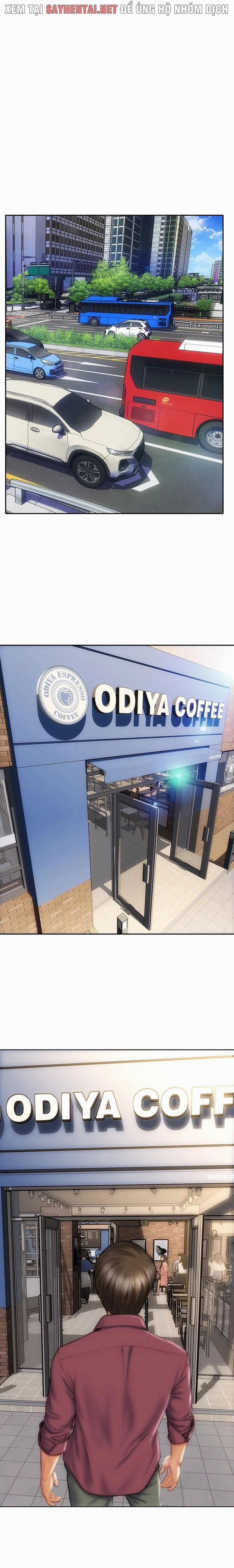 Gã Tồi Tệ 10 trang 19