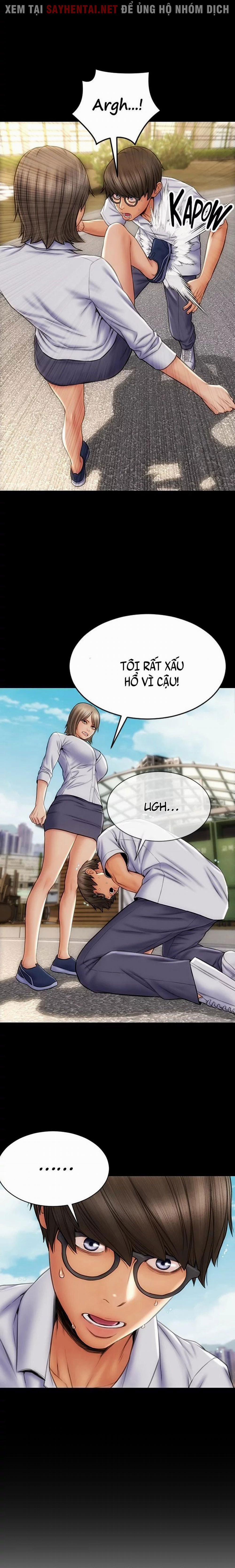 Gã Tồi Tệ 10 trang 22