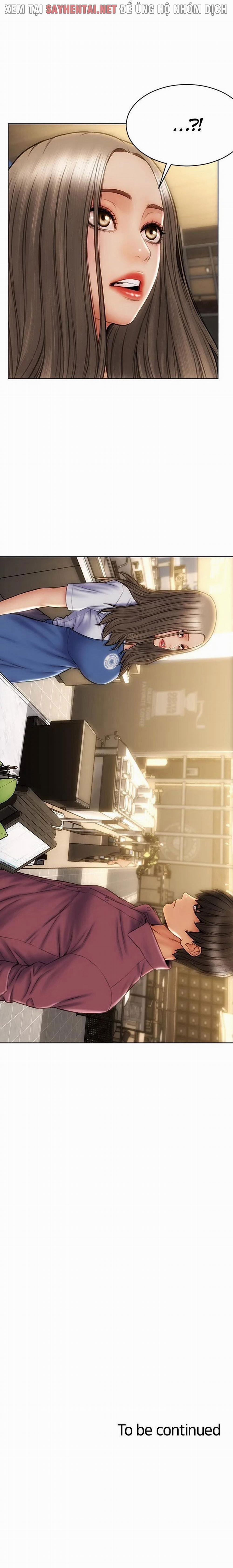 Gã Tồi Tệ 10 trang 24