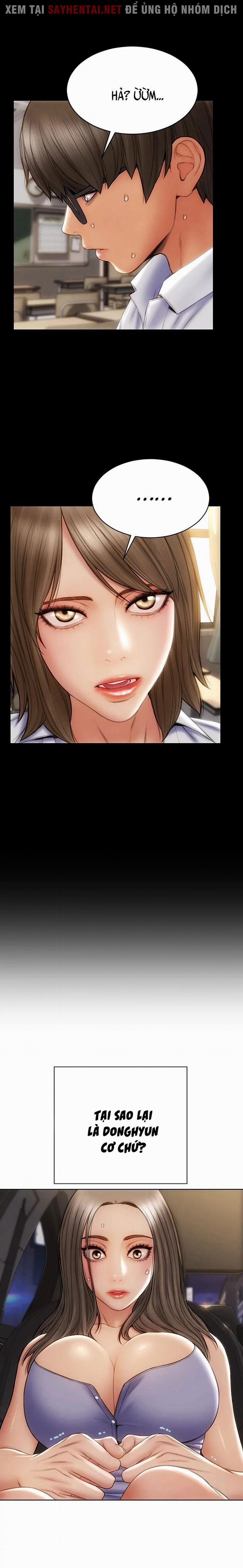 Gã Tồi Tệ 11 trang 17