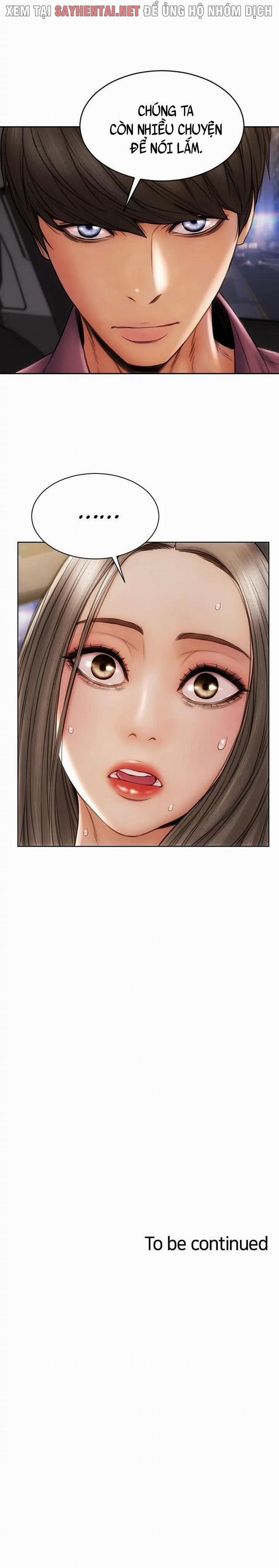 Gã Tồi Tệ 11 trang 23