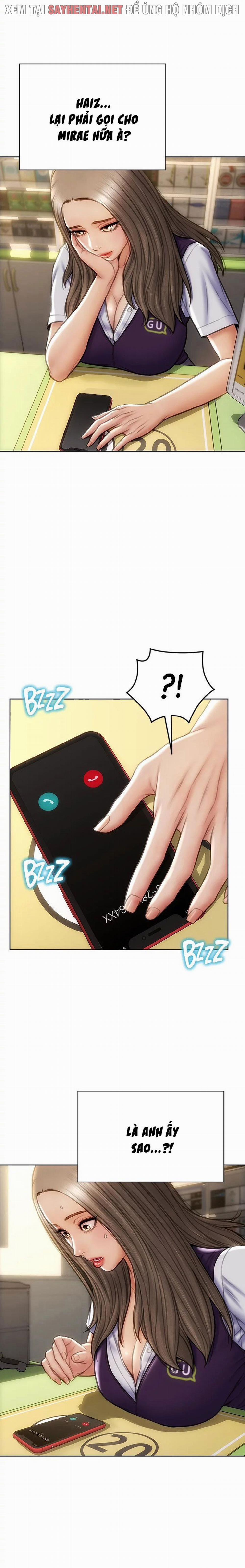 Gã Tồi Tệ 11 trang 6