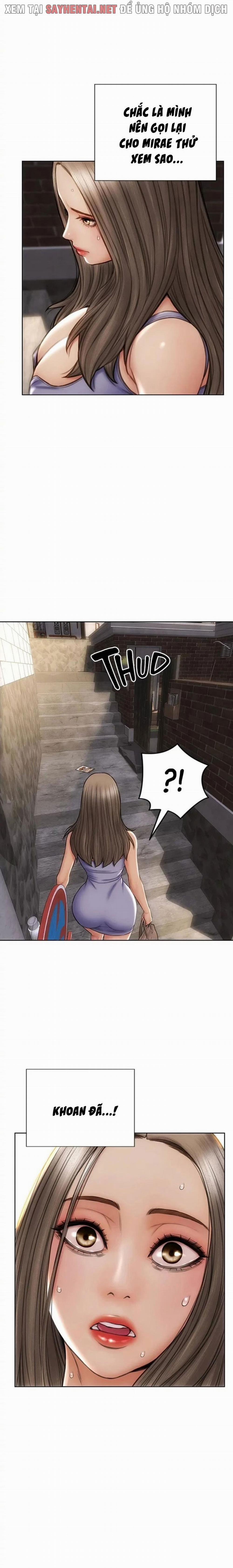 Gã Tồi Tệ 12 trang 14