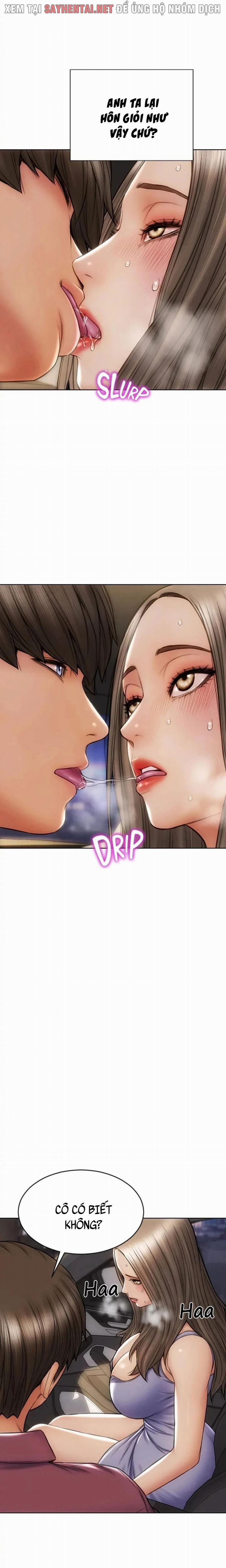 Gã Tồi Tệ 12 trang 9