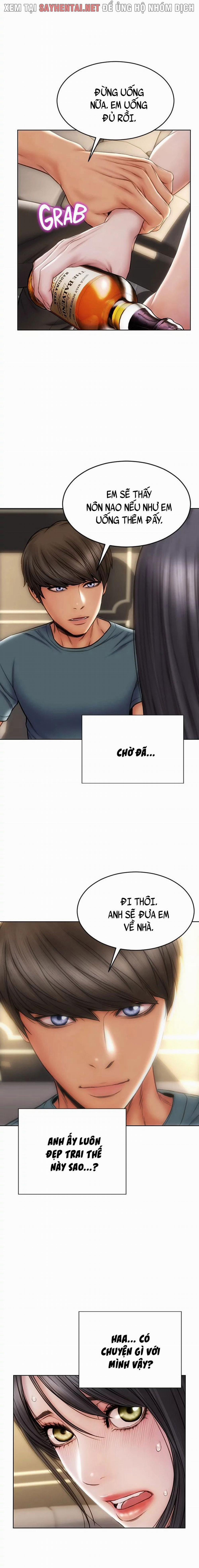 Gã Tồi Tệ 13 trang 17