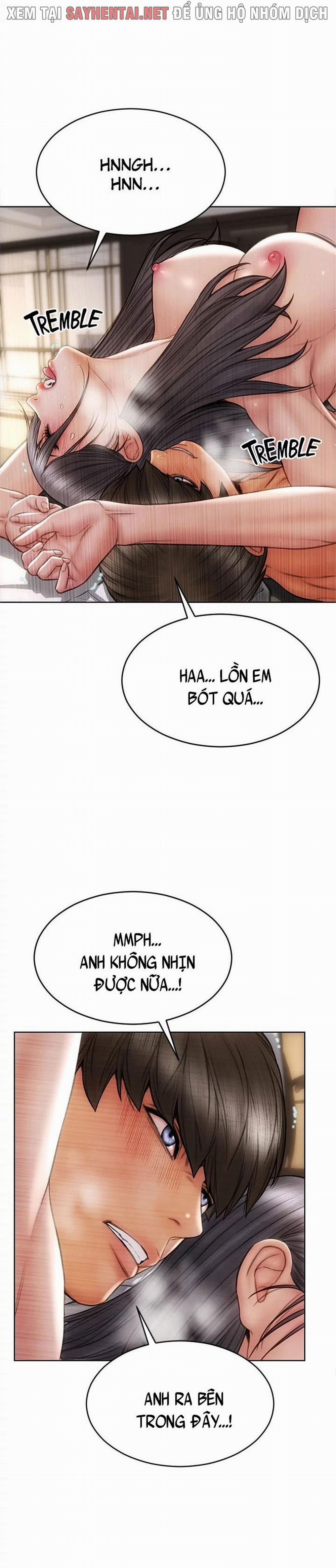 Gã Tồi Tệ 16 trang 10