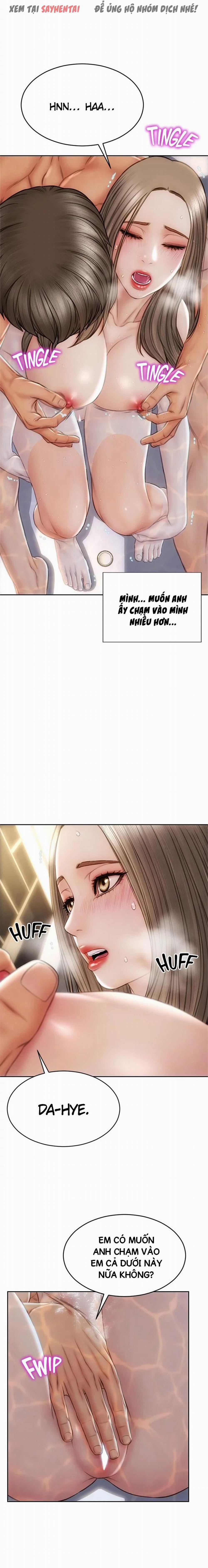 Gã Tồi Tệ 24 trang 14