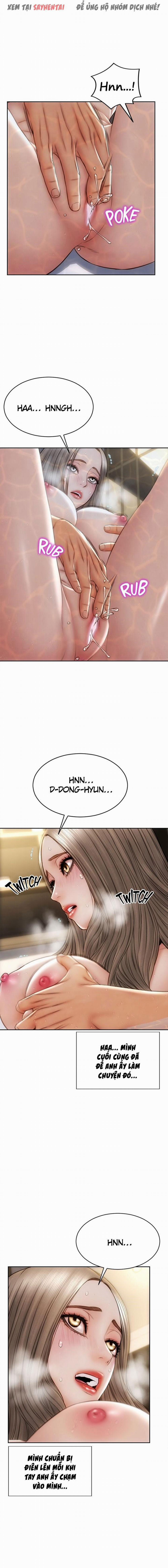 Gã Tồi Tệ 25 trang 2