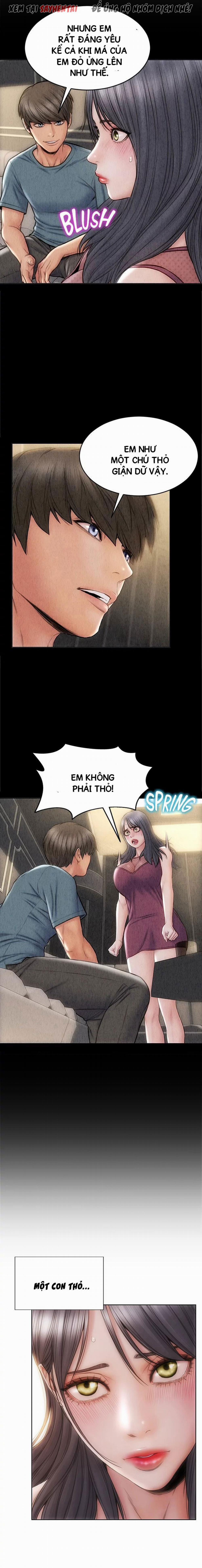 Gã Tồi Tệ 27 trang 17