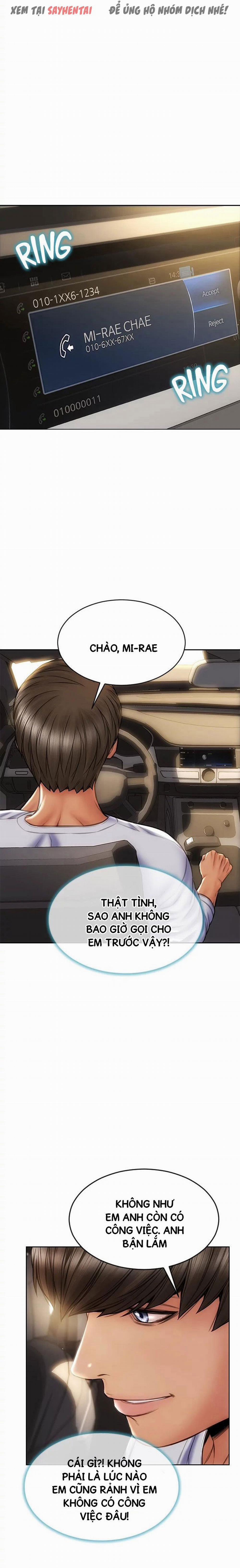 Gã Tồi Tệ 27 trang 21