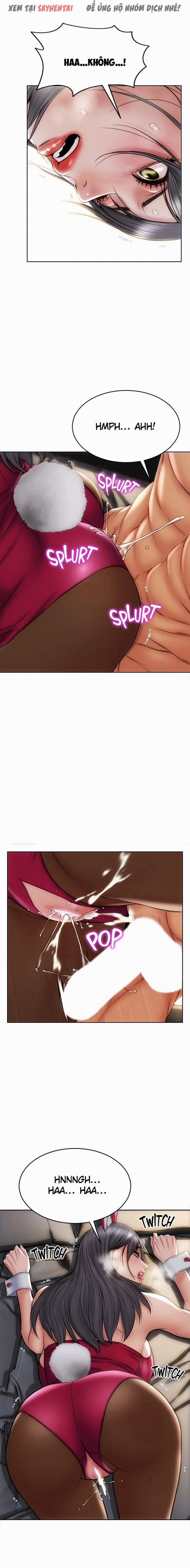 Gã Tồi Tệ 29 trang 13