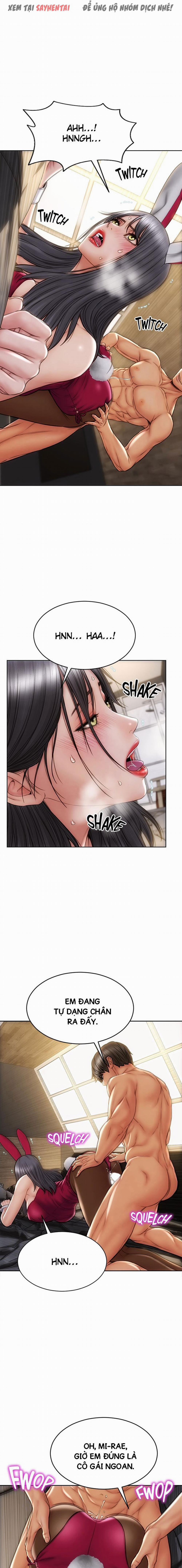 Gã Tồi Tệ 29 trang 4