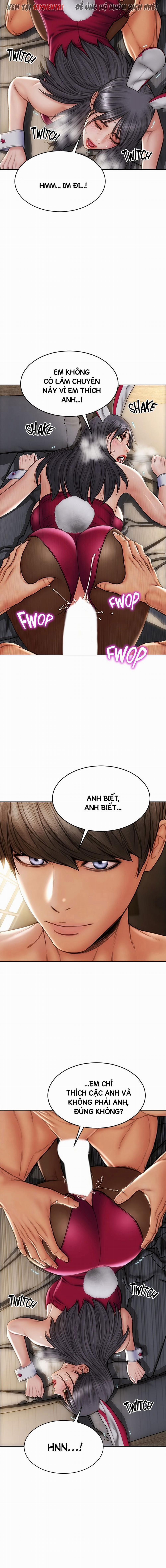 Gã Tồi Tệ 29 trang 5