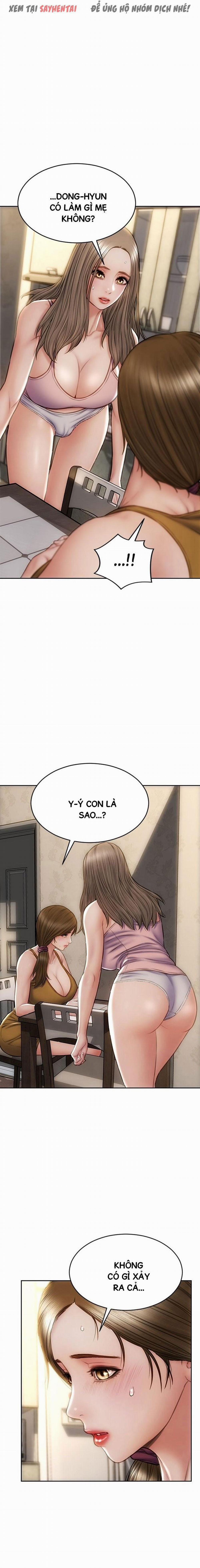 Gã Tồi Tệ 33 trang 1