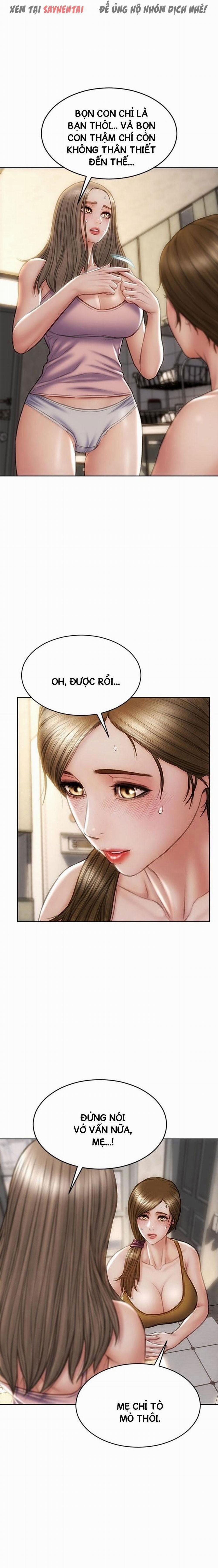 Gã Tồi Tệ 33 trang 3