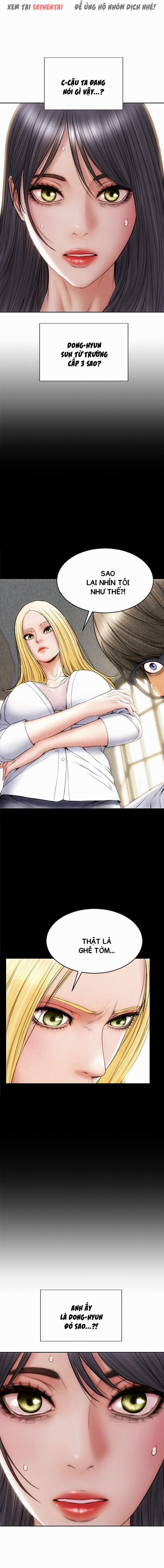 Gã Tồi Tệ 33 trang 9