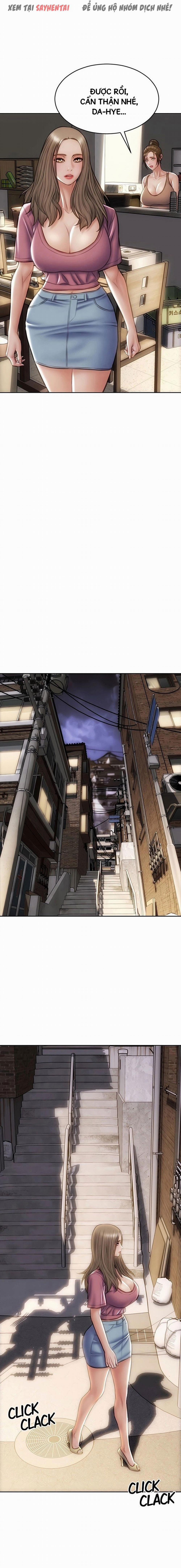 Gã Tồi Tệ 37 trang 19