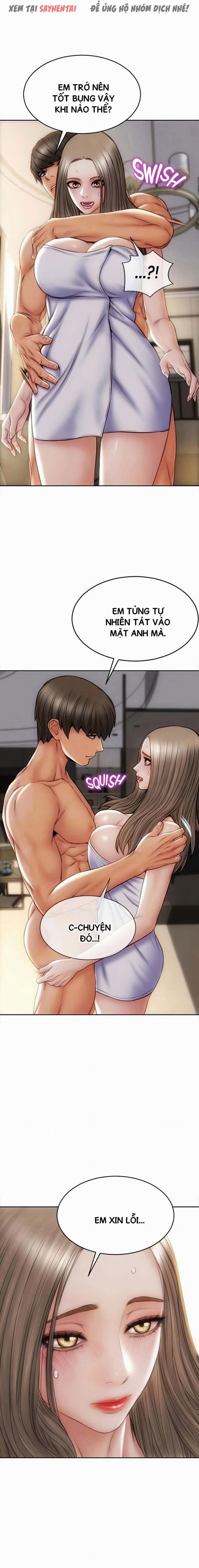 Gã Tồi Tệ 38 trang 14