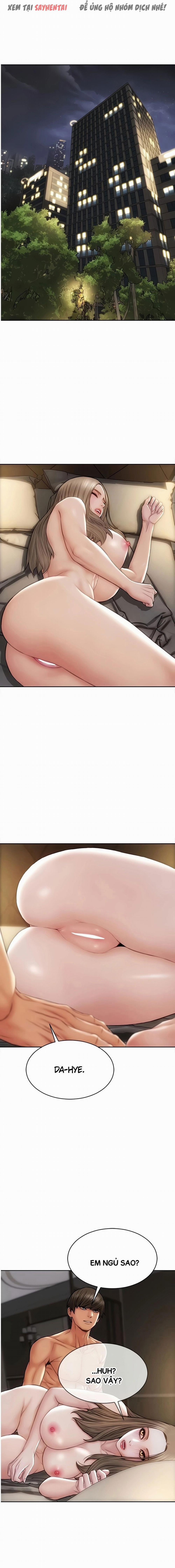 Gã Tồi Tệ 39 trang 16