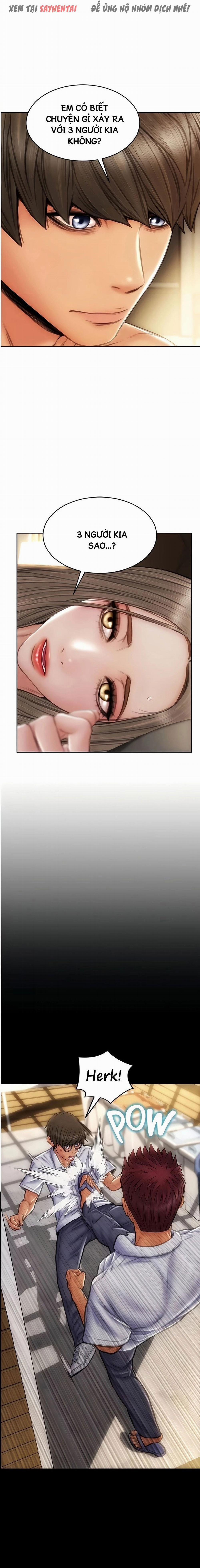 Gã Tồi Tệ 39 trang 17