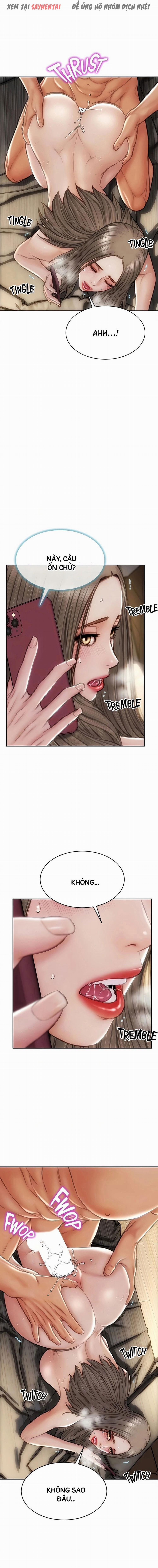 Gã Tồi Tệ 39 trang 4