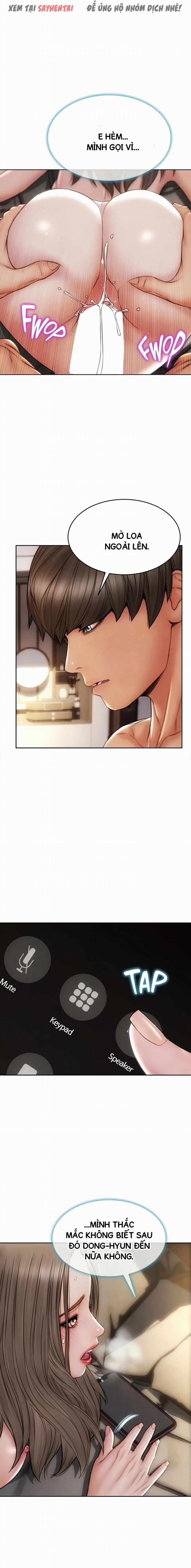 Gã Tồi Tệ 39 trang 5