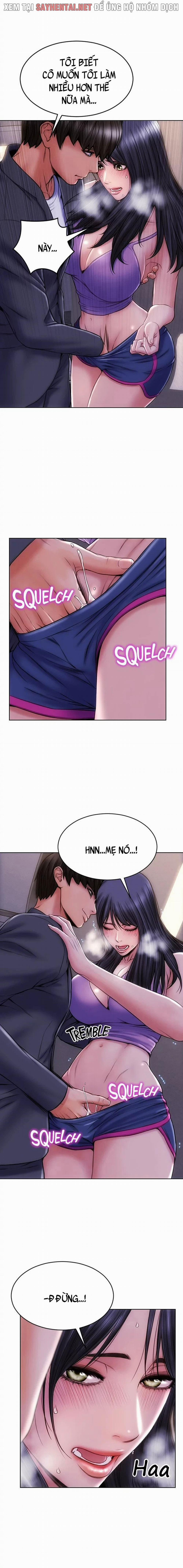 Gã Tồi Tệ 4 trang 13