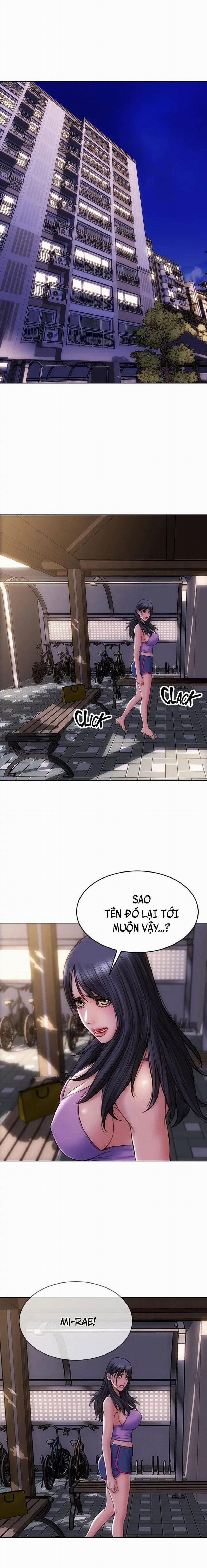 Gã Tồi Tệ 4 trang 2