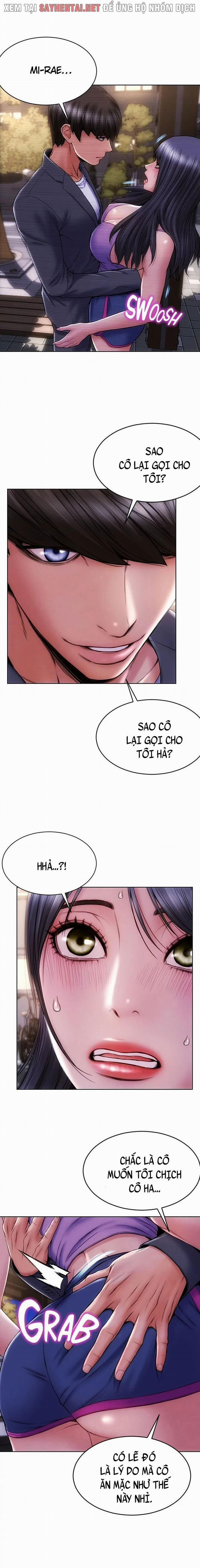 Gã Tồi Tệ 4 trang 9