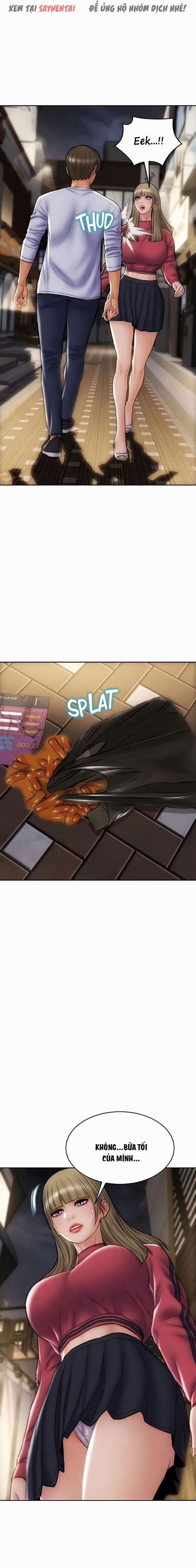 Gã Tồi Tệ 42 trang 19