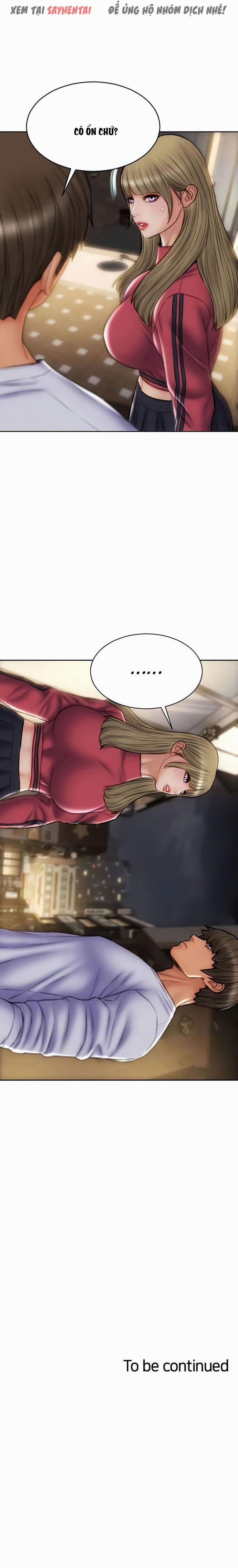 Gã Tồi Tệ 42 trang 20