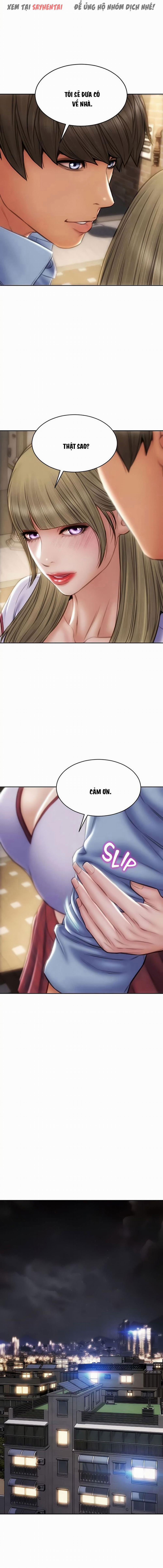 Gã Tồi Tệ 43 trang 16