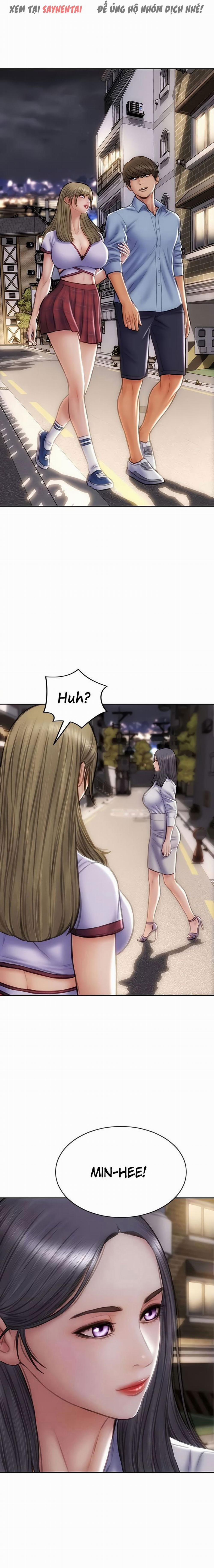 Gã Tồi Tệ 43 trang 17