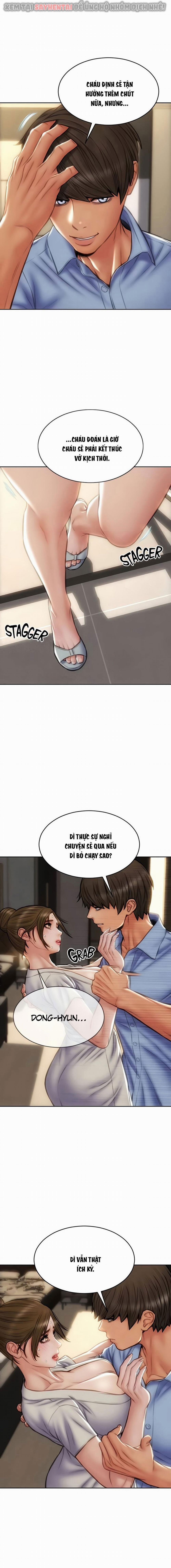 Gã Tồi Tệ 44 trang 12