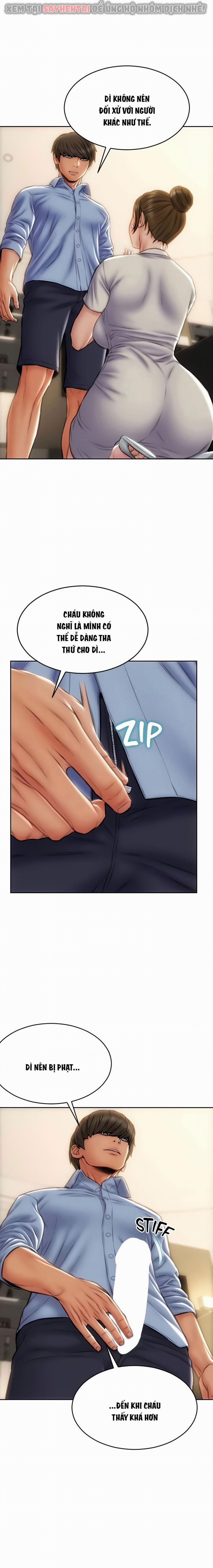 Gã Tồi Tệ 44 trang 15