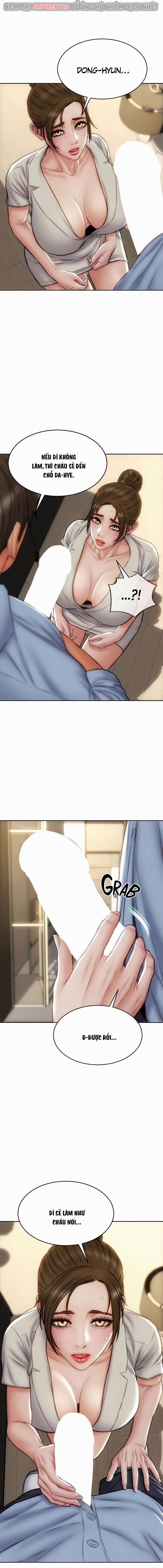 Gã Tồi Tệ 44 trang 16