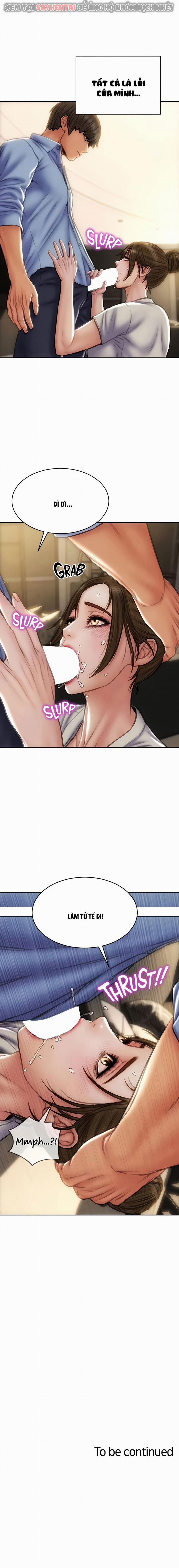 Gã Tồi Tệ 44 trang 18