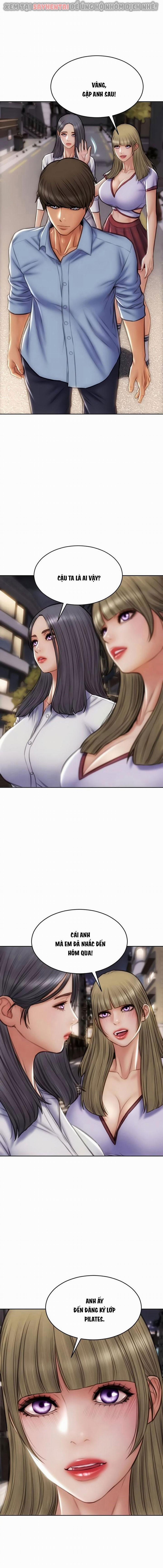 Gã Tồi Tệ 44 trang 3