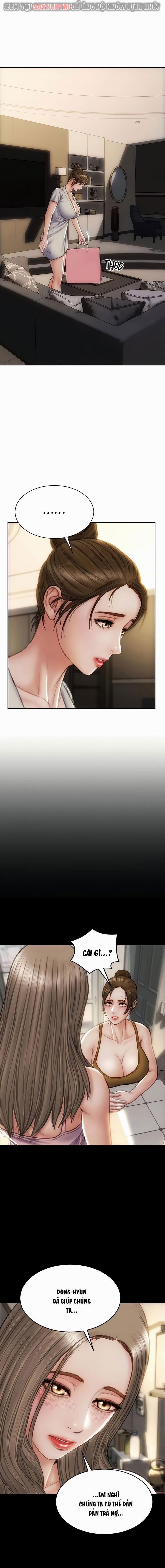 Gã Tồi Tệ 44 trang 5