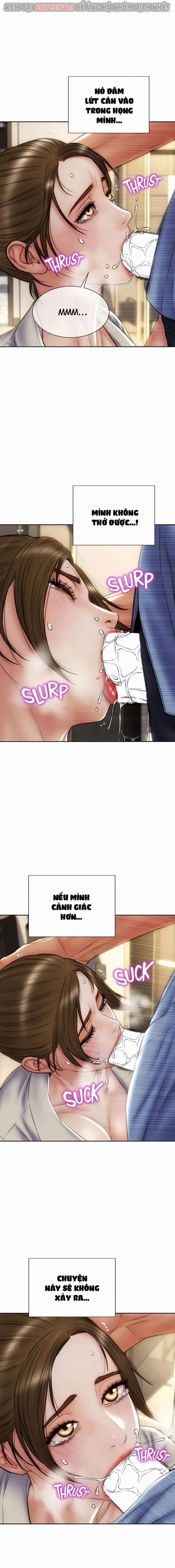 Gã Tồi Tệ 45 trang 2