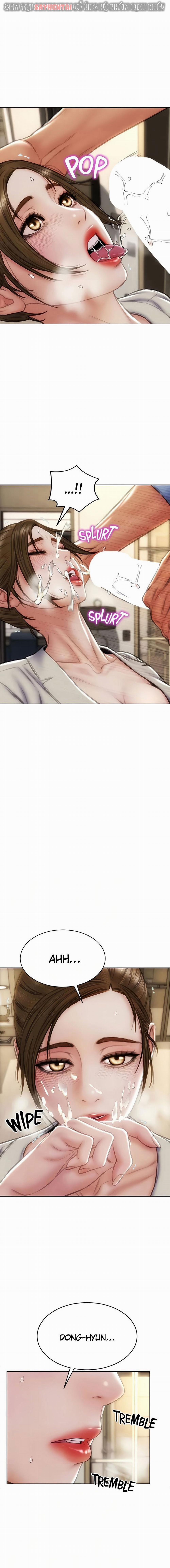 Gã Tồi Tệ 45 trang 4