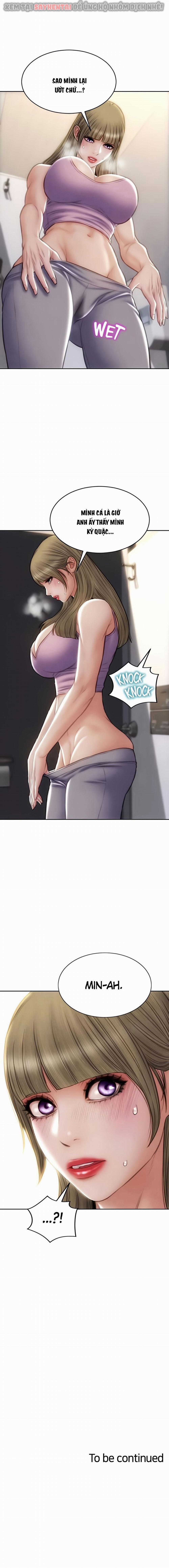 Gã Tồi Tệ 46 trang 19