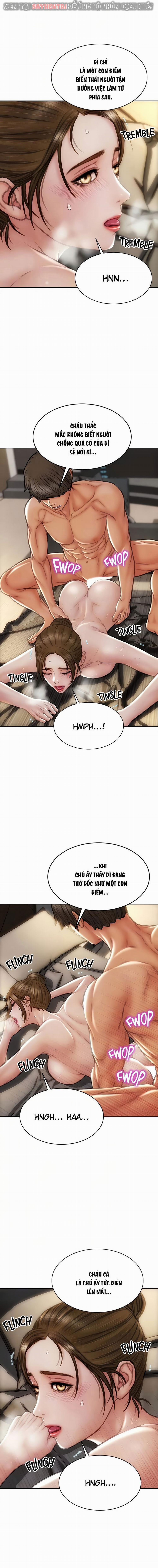 Gã Tồi Tệ 46 trang 6