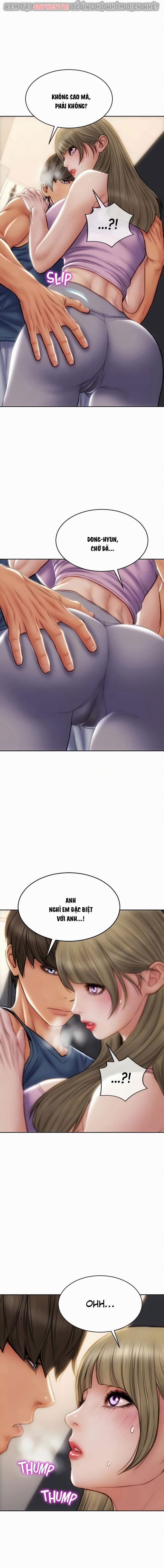 Gã Tồi Tệ 47 trang 5