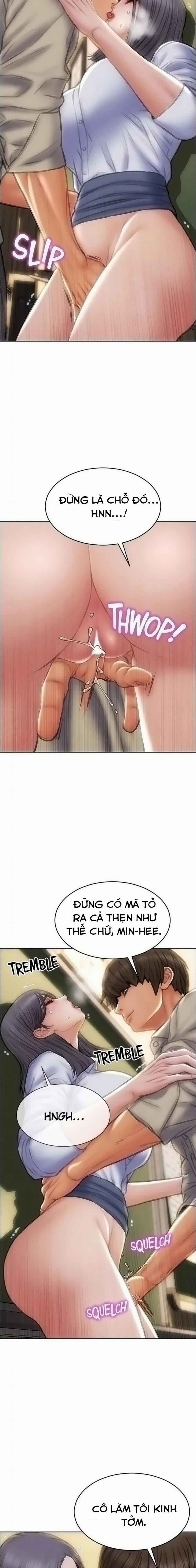 Gã Tồi Tệ 49 trang 13
