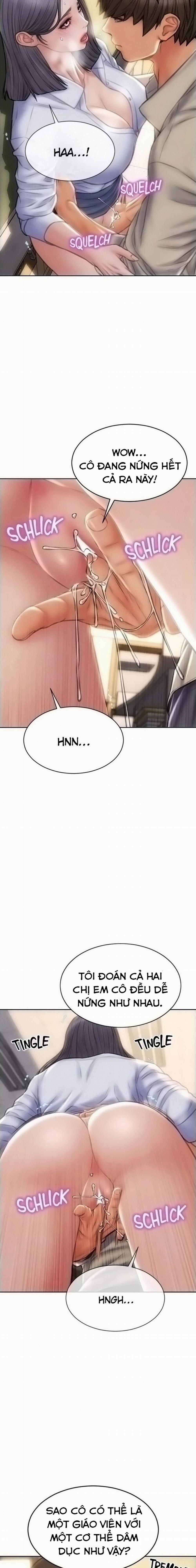 Gã Tồi Tệ 49 trang 14