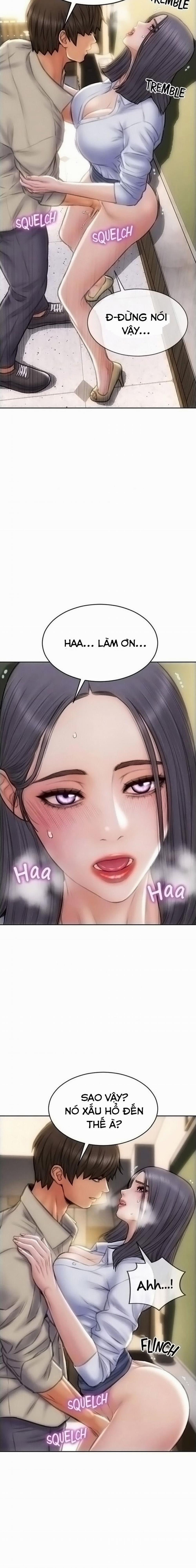 Gã Tồi Tệ 49 trang 15